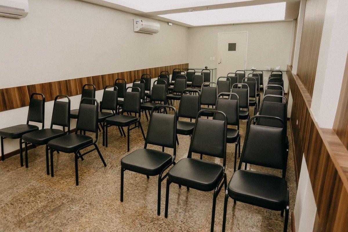 Pajucara Praia Hotel Maceio  Ngoại thất bức ảnh